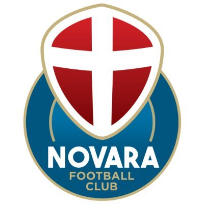 Profilo Twitter ufficiale della prima squadra della Città di Novara
#ForzaNovara #iochenonvivosenzate
