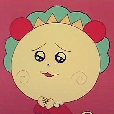 RMK25c's profile picture. 