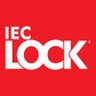 IECLock's profile picture. The Award winning IEC Lock C13 / C19 Cables & Outlets protect against accidental disconnection in critical appliances, PDU's, Servers, Network Devices etc.