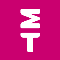 München Ticket (@mticket) 's Twitter Profile