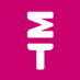 München Ticket (@mticket) Twitter profile photo München Ticket (@mticket) Twitter profile photo