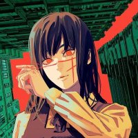 セルジ (@spektra94) 's Twitter Profile Photo