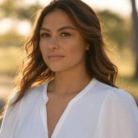 Carolina Rivera (@riveracarokna) 's Twitter Profile