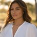 Carolina Rivera (@riveracarokna) Twitter profile photo Carolina Rivera (@riveracarokna) Twitter profile photo