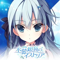 ãã€ã (@miyama6431) 's Twitter Profile Photo ãã€ã (@miyama6431) 's Twitter Profile Photo