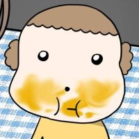 짱 (@mipilgo) 's Twitter Profile Photo