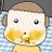 mipilgo's profile image