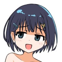 ばち🔞 (@bachi_bachi_h) 's Twitter Profile