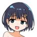 ばち🔞 (@bachi_bachi_h) Twitter profile photo ばち🔞 (@bachi_bachi_h) Twitter profile photo