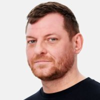 Nic Calvert (@calvertncems) 's Twitter Profile