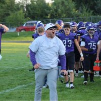 Coach Sweet (@coach11sweet) 's Twitter Profile Photo Coach Sweet (@coach11sweet) 's Twitter Profile Photo
