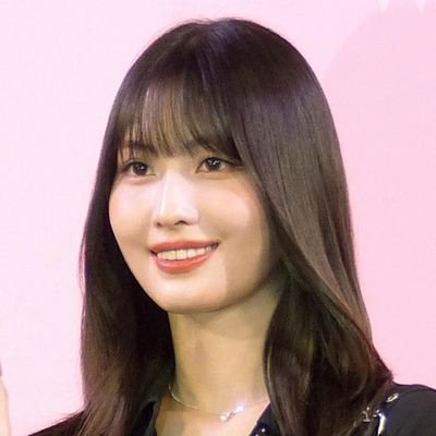 twice大好き高校2年生です！
モモペン🍑