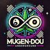 夢幻堂@VRC (@mugendou420) Twitter profile photo 夢幻堂@VRC (@mugendou420) Twitter profile photo