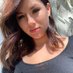 Diane (@emerydiane42) Twitter profile photo Diane (@emerydiane42) Twitter profile photo