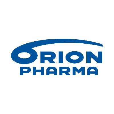 Orion is not active in X.
Orion Corporation is a globally operating Nordic pharmaceutical company – a builder of well-being.
