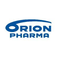 Orion Pharma (@orionpharma) 's Twitter Profile
