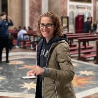 Rosa Baldomà (@rjbaldoma) 's Twitter Profile