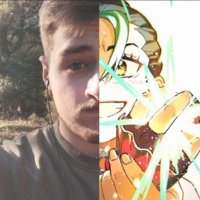 Eliasmooo (@eliasmooo2) 's Twitter Profile