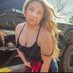 MiissJodiirt (@miiss_jodiirt) Twitter profile photo MiissJodiirt (@miiss_jodiirt) Twitter profile photo