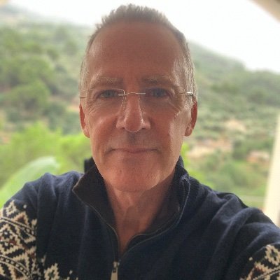 Reversing multiple sclerosis with personalised mega doses of Vitamin D3 and aluminium detoxification. Visit my private FaceBook group to learn more.