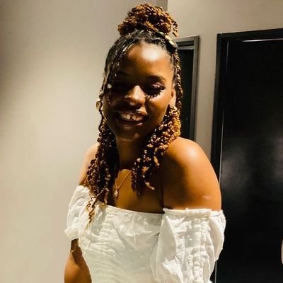 muwaneimachima's profile picture. 