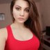 Denise (@denise620271195) Twitter profile photo Denise (@denise620271195) Twitter profile photo