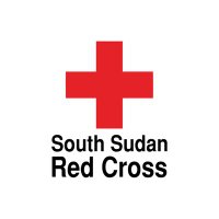 South Sudan Red Cross (@ssrcs) 's Twitter Profile