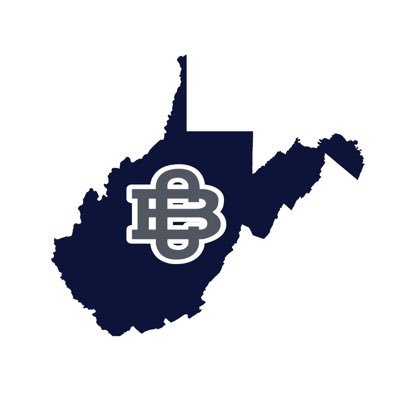 Clay-Battelle Athletics Profile