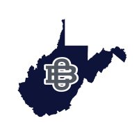 Clay-Battelle Athletics (@ceebeeathletics) 's Twitter Profile Photo Clay-Battelle Athletics (@ceebeeathletics) 's Twitter Profile Photo