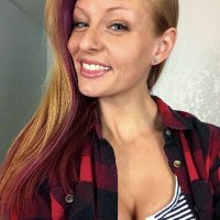 Maxine (@richardsonmaxin) 's Twitter Profile