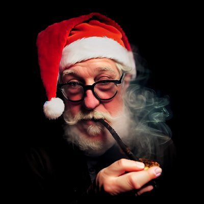 barhatovcom's profile picture. Разные мои игры с #ИИ он же #AI - чуть больше чем в основных моих пабликах. И может какие-то доп.подробности и мнения