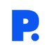 Pregón (@pregonsl) Twitter profile photo Pregón (@pregonsl) Twitter profile photo