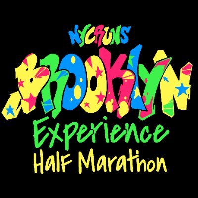 Scheduled for April 27th, 2025, thousands of runners will complete a remarkable running journey at the NYCRUNS Brooklyn Experience Half Marathon.