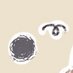 tiq (@tiq_ttt) Twitter profile photo tiq (@tiq_ttt) Twitter profile photo