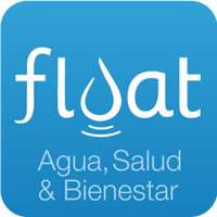 Float Therapy (@float_therapy) 's Twitter Profile