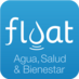 Float Therapy (@float_therapy) Twitter profile photo