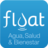 float_therapy's profile image
