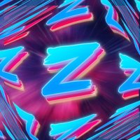 zaq (@mrsonicteam) 's Twitter Profile Photo zaq (@mrsonicteam) 's Twitter Profile Photo