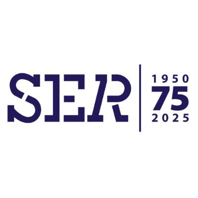 De Sociaal-Economische Raad (SER) is al 75 jaar de belangrijkste adviesraad voor regering en parlement over sociaal-economische vraagstukken.