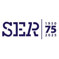 Sociaal-Economische Raad (SER) (@ser_nl) 's Twitter Profile Photo Sociaal-Economische Raad (SER) (@ser_nl) 's Twitter Profile Photo