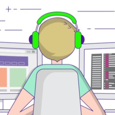 ReactJS ▪ NextJS ▪ DevOps and Cloud Native ▪ Student Expert @getpostman 🚀 ▪ Open Source enthusiast 👨💻
