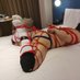 nippleslut (@traveler_qfeng) Twitter profile photo nippleslut (@traveler_qfeng) Twitter profile photo