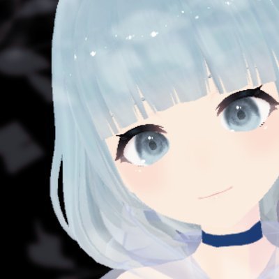 バーチャルシンガーになりたくて、主にSHOWROOMとYouTubeでなるべく毎日頑張っています。お出会いした全ての方へ、真直ぐお声や気持ちを届けられる Vsingerに、絶対なる!1/15Youtube開設しました!https://t.co/3hwKla9ryl (←1ヶ月周期でお歌練習中!)
