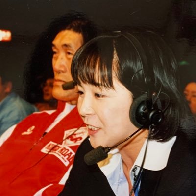 大好きなプロレスをラジオで熱く語りあいませんか? 川尻直美の恋してプロレス! FM DAMONO 88.3 MHz にて毎週土曜日午後8時ゴング! 皆さまのプロレスエピソード募集中です😊💪 FMプラプラのアプリをダウンロードしてお聴きください #fmdamono #プロレス好きと繋がりたい #足利市