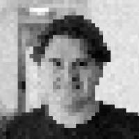 PC (@geneticgenesis) 's Twitter Profile