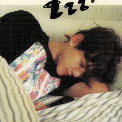 petitmilkyboy's profile picture. 큥필버전공