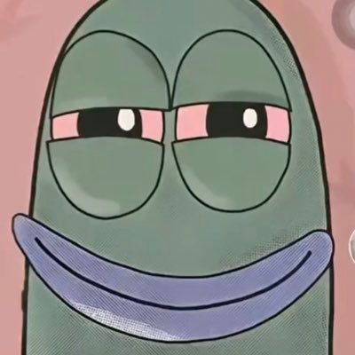 AnkaDipa's profile picture. Tokoh Fiksi.