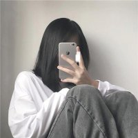 sayumi (@sayumi568020) 's Twitter Profile