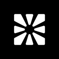 Chainbase (✸,✸) (@chainbasehq) 's Twitter Profile Photo Chainbase (✸,✸) (@chainbasehq) 's Twitter Profile Photo