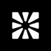 Chainbase (✸,✸) (@chainbasehq) Twitter profile photo Chainbase (✸,✸) (@chainbasehq) Twitter profile photo